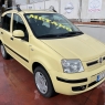 FIAT PANDA 1.4 NATURAL POWER 70 CV ANNO 2011